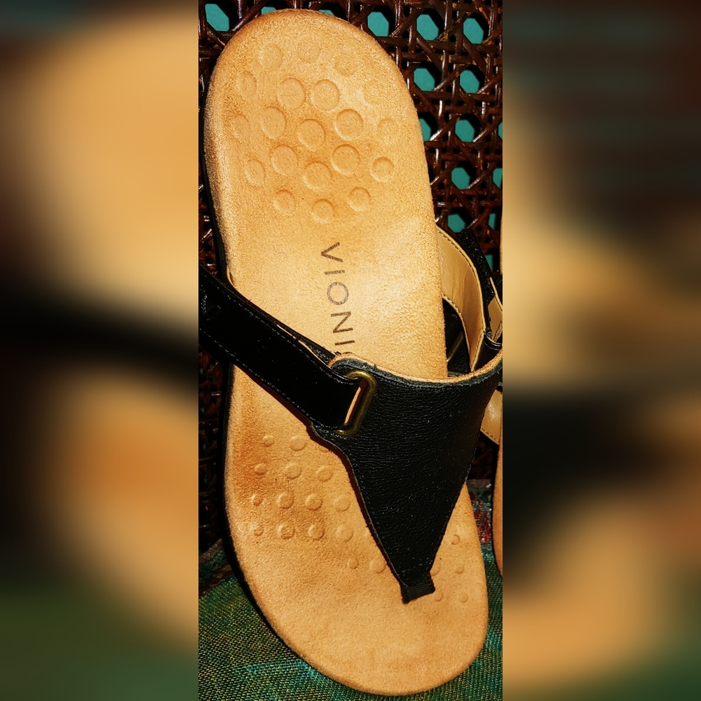 Vionic Sandals - image 7